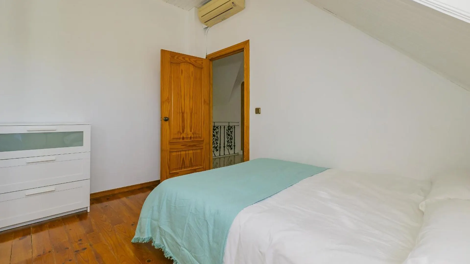 Cubo'S Villa Pino Verde Alhaurín de la Torre Hiszpania