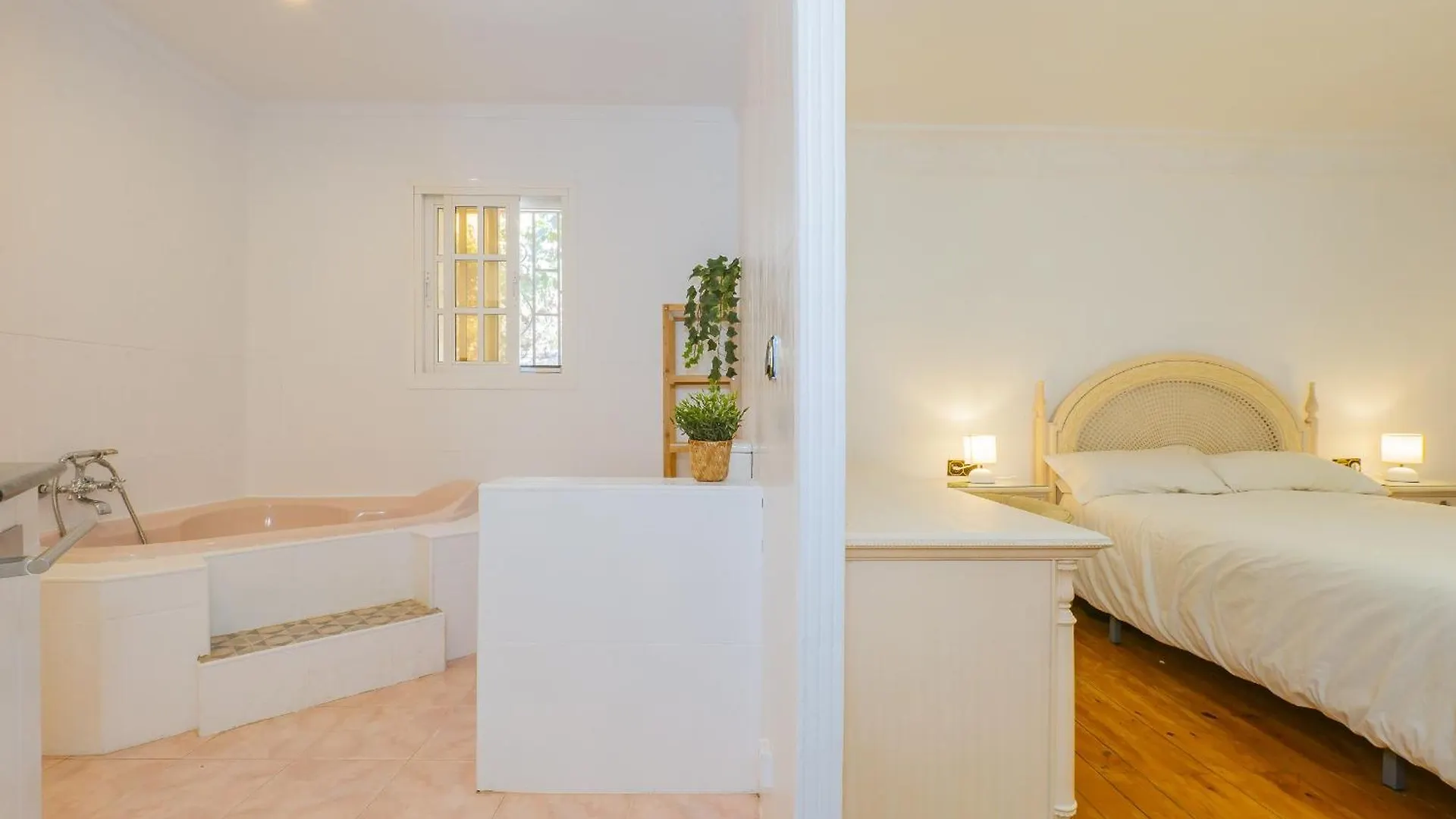 Cubo'S Villa Pino Verde Alhaurín de la Torre